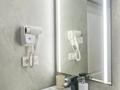 2-бөлмелі пәтер · 50 м² · 7/15 қабат, Наурызбай батыра 50 — Жибек Жолы, бағасы: 29 900 ₸ в Алматы, Алмалинский р-н — фото 47