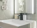 2-бөлмелі пәтер · 50 м² · 7/15 қабат, Наурызбай батыра 50 — Жибек Жолы, бағасы: 29 900 ₸ в Алматы, Алмалинский р-н — фото 48