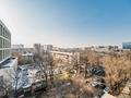 2-бөлмелі пәтер · 50 м² · 7/15 қабат, Наурызбай батыра 50 — Жибек Жолы, бағасы: 29 900 ₸ в Алматы, Алмалинский р-н — фото 49