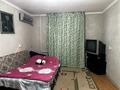 1-комнатная квартира · 40 м² · 1/5 этаж, Байтурсынова 90а за 100 000 ₸ в Шымкенте