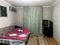 1-комнатная квартира · 40 м² · 1/5 этаж, Байтурсынова 90а за 100 000 ₸ в Шымкенте