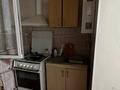 1-комнатная квартира · 40 м² · 1/5 этаж, Байтурсынова 90а за 100 000 ₸ в Шымкенте — фото 2