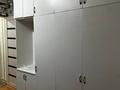 1-комнатная квартира · 40 м² · 1/5 этаж, Байтурсынова 90а за 100 000 ₸ в Шымкенте — фото 3