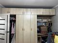 1-комнатная квартира · 40 м² · 1/5 этаж, Байтурсынова 90а за 100 000 ₸ в Шымкенте — фото 5