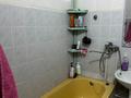 1-комнатная квартира · 40 м² · 1/5 этаж, Байтурсынова 90а за 100 000 ₸ в Шымкенте — фото 6