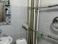 1-комнатная квартира · 40 м² · 1/5 этаж, Байтурсынова 90а за 100 000 ₸ в Шымкенте — фото 7