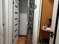 1-комнатная квартира · 40 м² · 1/5 этаж, Байтурсынова 90а за 100 000 ₸ в Шымкенте — фото 9