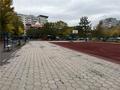 3-бөлмелі пәтер · 62 м² · 5/5 қабат, Жаңа қала ш/а., Нуркена Абдирова — Торг Помощь в ипотеке без подтверждения доходов и без перв взноса, и под залог, бағасы: 18 млн ₸ в Караганде, Казыбек би р-н — фото 17