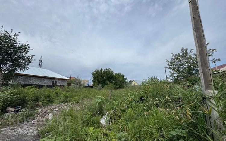 Участок · 10 соток, КенДала 8 за 9 млн 〒 в Семее — фото 2