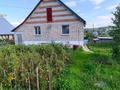 Жеке үй · 8 бөлме · 211.3 м² · 10 сот., Ломоносова 136, бағасы: 28 млн ₸ в Алтае — фото 9