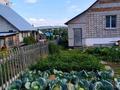 Жеке үй · 8 бөлме · 211.3 м² · 10 сот., Ломоносова 136, бағасы: 28 млн ₸ в Алтае — фото 10