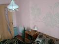 Жеке үй · 8 бөлме · 211.3 м² · 10 сот., Ломоносова 136, бағасы: 28 млн ₸ в Алтае — фото 14