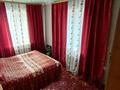 Жеке үй · 8 бөлме · 211.3 м² · 10 сот., Ломоносова 136, бағасы: 28 млн ₸ в Алтае — фото 18