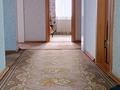 Жеке үй · 8 бөлме · 211.3 м² · 10 сот., Ломоносова 136, бағасы: 28 млн ₸ в Алтае — фото 22
