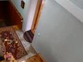 Жеке үй · 8 бөлме · 211.3 м² · 10 сот., Ломоносова 136, бағасы: 28 млн ₸ в Алтае — фото 23