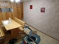 Жеке үй · 8 бөлме · 211.3 м² · 10 сот., Ломоносова 136, бағасы: 28 млн ₸ в Алтае — фото 24