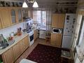 Жеке үй · 8 бөлме · 211.3 м² · 10 сот., Ломоносова 136, бағасы: 28 млн ₸ в Алтае — фото 29
