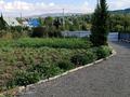 Жеке үй · 8 бөлме · 211.3 м² · 10 сот., Ломоносова 136, бағасы: 28 млн ₸ в Алтае — фото 5