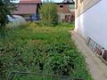 Жеке үй · 8 бөлме · 211.3 м² · 10 сот., Ломоносова 136, бағасы: 28 млн ₸ в Алтае — фото 7