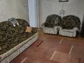 2-комнатная квартира · 51.3 м² · 4/5 этаж, Суюмбая за 24.5 млн ₸ в Алматы, Турксибский р-н — фото 2