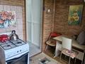 2-комнатная квартира · 51.3 м² · 4/5 этаж, Суюмбая за 24.5 млн ₸ в Алматы, Турксибский р-н — фото 5