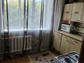 2-комнатная квартира · 51.3 м² · 4/5 этаж, Суюмбая за 24.5 млн ₸ в Алматы, Турксибский р-н — фото 7