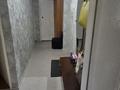 2-комнатная квартира · 51.3 м² · 4/5 этаж, Суюмбая за 24.5 млн ₸ в Алматы, Турксибский р-н — фото 13