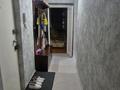 2-комнатная квартира · 51.3 м² · 4/5 этаж, Суюмбая за 24.5 млн ₸ в Алматы, Турксибский р-н — фото 14