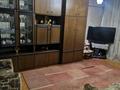 2-комнатная квартира · 51.3 м² · 4/5 этаж, Суюмбая за 24.5 млн ₸ в Алматы, Турксибский р-н