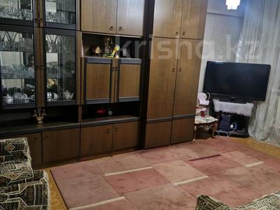 2-комнатная квартира · 51.3 м² · 4/5 этаж, Суюмбая за 24.5 млн ₸ в Алматы, Турксибский р-н