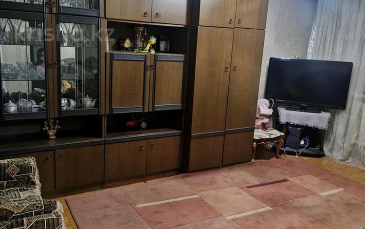 2-комнатная квартира · 51.3 м² · 4/5 этаж, Суюмбая за 24.5 млн ₸ в Алматы, Турксибский р-н — фото 4