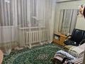 2-комнатная квартира · 51.3 м² · 4/5 этаж, Суюмбая за 24.5 млн ₸ в Алматы, Турксибский р-н — фото 3