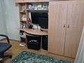 2-комнатная квартира · 51.3 м² · 4/5 этаж, Суюмбая за 24.5 млн ₸ в Алматы, Турксибский р-н — фото 4