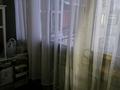 2-комнатная квартира · 51.3 м² · 4/5 этаж, Суюмбая за 24.5 млн ₸ в Алматы, Турксибский р-н — фото 9