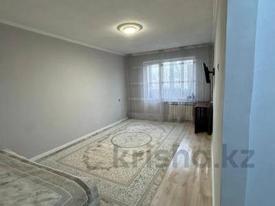 Продажа квартир в Алматы: 1-комнатная квартира · 34 м² · 4/5 этаж, Пушкина за 27.8 млн 〒 1-комнатная квартира · 34 м² · 4/5 этаж, Пушкина за 27.8 млн 〒 в Алматы, Медеуский р-н