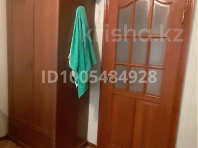 3-комнатная квартира · 52 м² · 2/5 этаж, Абая 10 за 28.5 млн 〒 в 