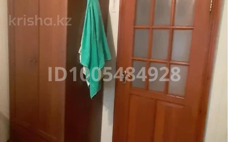 3-бөлмелі пәтер · 52 м² · 2/5 қабат, Абая 10, бағасы: 28.5 млн ₸ в  — фото 7