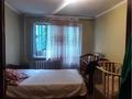 3-бөлмелі пәтер · 52 м² · 2/5 қабат, Абая 10, бағасы: 28.5 млн ₸ в  — фото 2