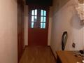 3-бөлмелі пәтер · 52 м² · 2/5 қабат, Абая 10, бағасы: 28.5 млн ₸ в  — фото 3