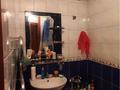 3-бөлмелі пәтер · 52 м² · 2/5 қабат, Абая 10, бағасы: 28.5 млн ₸ в  — фото 4