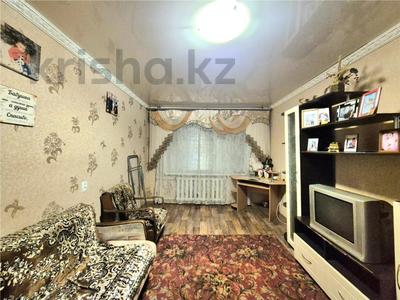 3-комнатная квартира · 69 м² · 1/6 этаж, мкр. Горка Дружбы за 15 млн 〒 в Темиртау