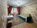 2-комнатная квартира · 48 м² · 3/5 этаж, Иляева 3 — Нуротан за 180 000 ₸ в Шымкенте, Аль-Фарабийский р-н