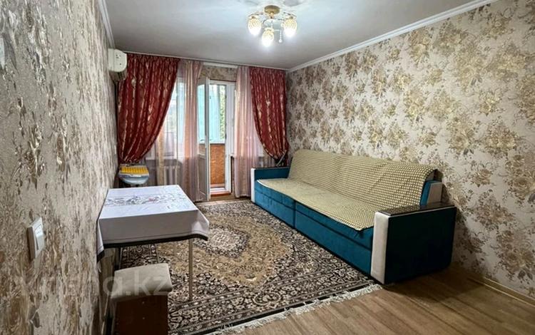 2-комнатная квартира · 48 м² · 3/5 этаж, Иляева 3 — Нуротан за 180 000 ₸ в Шымкенте, Аль-Фарабийский р-н — фото 2
