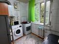 2-комнатная квартира · 48 м² · 3/5 этаж, Иляева 3 — Нуротан за 180 000 ₸ в Шымкенте, Аль-Фарабийский р-н — фото 10