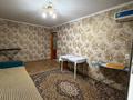 2-комнатная квартира · 48 м² · 3/5 этаж, Иляева 3 — Нуротан за 180 000 ₸ в Шымкенте, Аль-Фарабийский р-н — фото 2