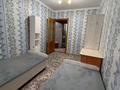 2-комнатная квартира · 48 м² · 3/5 этаж, Иляева 3 — Нуротан за 180 000 ₸ в Шымкенте, Аль-Фарабийский р-н — фото 3