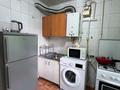 2-комнатная квартира · 48 м² · 3/5 этаж, Иляева 3 — Нуротан за 180 000 ₸ в Шымкенте, Аль-Фарабийский р-н — фото 4