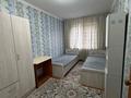 2-комнатная квартира · 48 м² · 3/5 этаж, Иляева 3 — Нуротан за 180 000 ₸ в Шымкенте, Аль-Фарабийский р-н — фото 6
