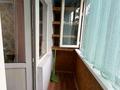 2-комнатная квартира · 48 м² · 3/5 этаж, Иляева 3 — Нуротан за 180 000 ₸ в Шымкенте, Аль-Фарабийский р-н — фото 8