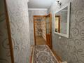 2-комнатная квартира · 48 м² · 3/5 этаж, Иляева 3 — Нуротан за 180 000 ₸ в Шымкенте, Аль-Фарабийский р-н — фото 9